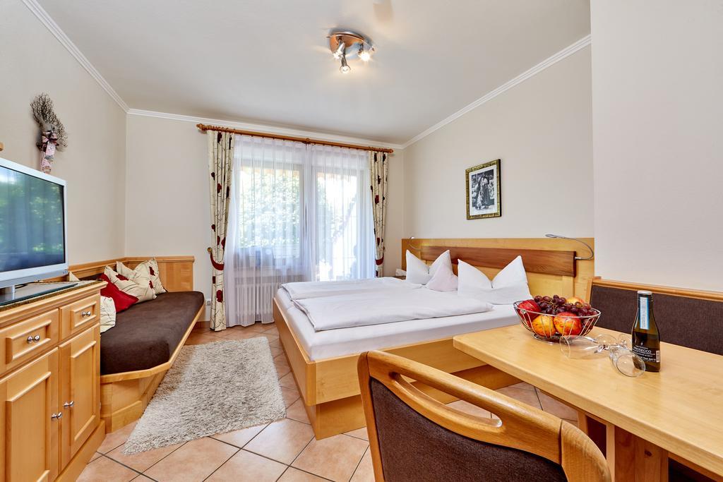 Gaestehaus Marianne Grainau Phòng bức ảnh