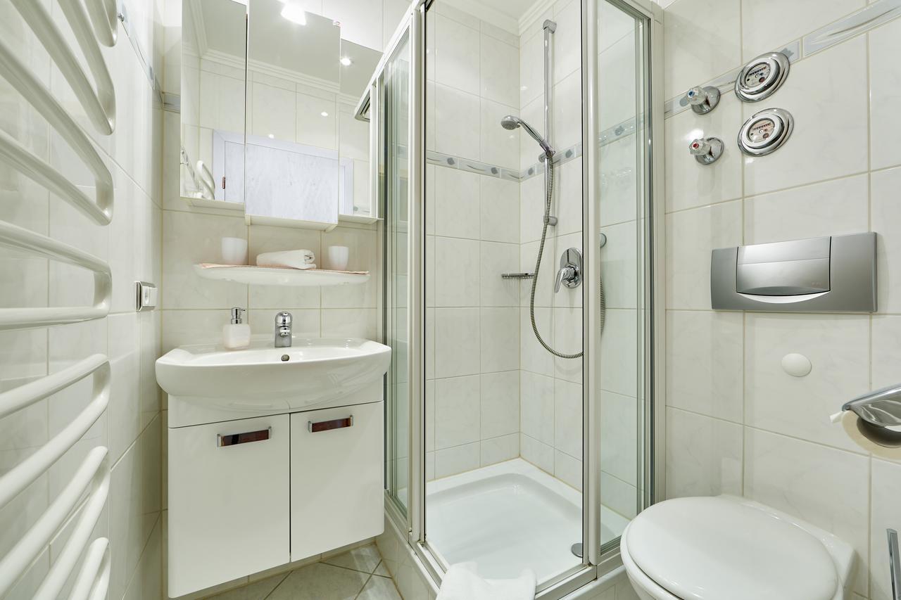 Gaestehaus Marianne Grainau Ngoại thất bức ảnh