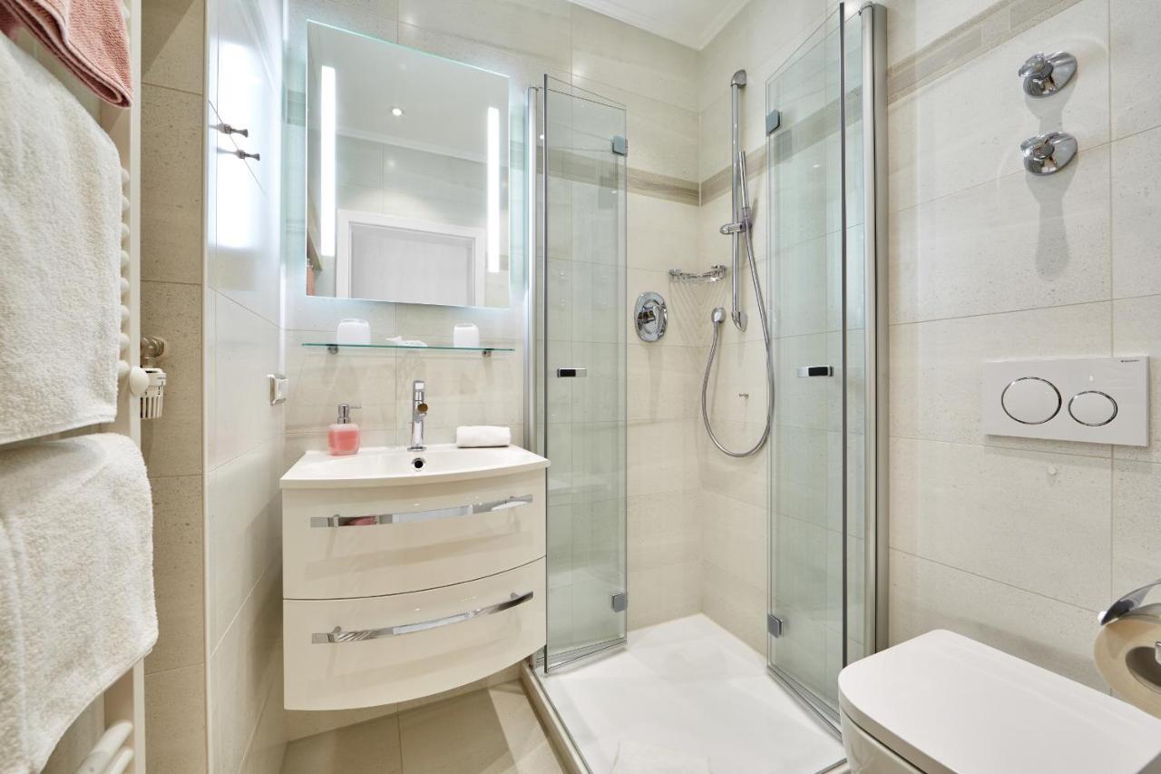 Gaestehaus Marianne Grainau Ngoại thất bức ảnh